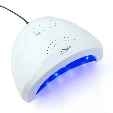 Лампа SunOne