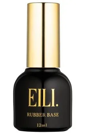 Eili Rubber Base