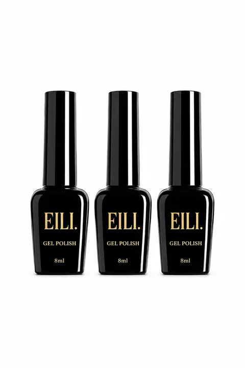 Гель-лаки Eili